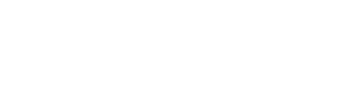 Brinker International